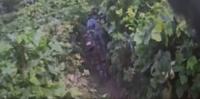 N. Korea warns S. Korea against ‘even a millimeter’ of border intrusion