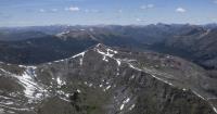 River Runs Through It erodes roadless, wildlife protections | Opinion