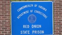 Possible settlement reached over solitary confinement class-action suit at Red Onion A trial over solitary confinement conditions at Virginia's Red Onion State Prison was cancelled just days before it was set to begin after both sides reached a