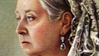 400 year's of women's diaries - Queen Victoria's lust to Emma Thompson's lunch