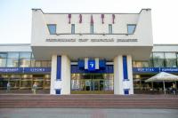Belarusian woman denied meat cut in a store. Is it legal?