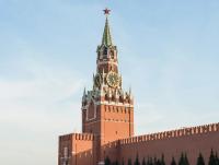 No separate Putin-Pashinyan meeting planned in Turkmenistan
