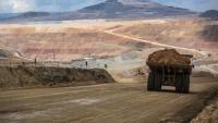 London Court to Decide if Gold-Industry Body Is Liable for Tanzanian Mine Deaths