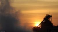 Zimbabwe State miner secures $100m for platinum project
