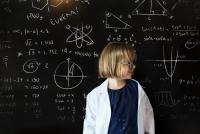 Maths in your mother tongue, how multilingual families in Cyprus keep practice going at home