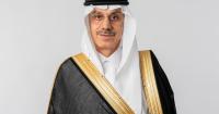IsDB President heads to Malaysia for high-level development talks