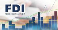FDI inflows into Kyrgyzstan total $709.9 million in H12026
