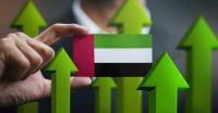 UAE-Eurasian Trade Deal Enters Force, Opening a New Corridor Between Gulf and Eurasia