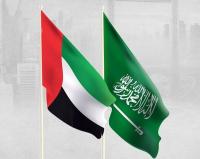 UAE slams Houthi attacks on Saudi civilians, vessels