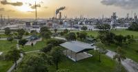 Communities worry for their health after Trump weakens pollution limits: 'It's a kick in the gut'