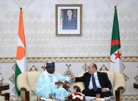 Algeria-Niger fiber link goes live: what Assamaka’s launch really delivers