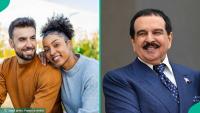 Bahrain announces 6 requirements for foreign wives of citizens to get residency