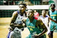 Race for the 2027 FIBA AfroCan is about to begin!