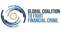 UAE representative named Vice-Chair of Global Coalition to Fight Financial Crime’s Advisory Board