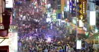 Ho Chi Minh City may halt nightlife activities over impact on residents