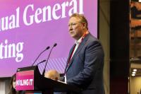 ATIA chair urges industry to attend Beyond Borders 2026