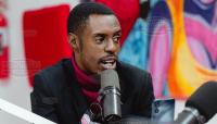 “I Am Zambian First, Tonga Last”: Chabota Mweetwa Urges Southern Dissenters To Speak Out