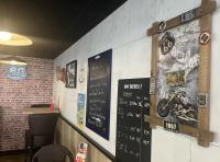 State grants helping to make Route 66 a tourism centerpiece