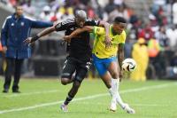 Pirates vs Sundowns: MTN8 final date, kickoff time, TV details