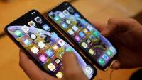 Pakistan's local smartphone manufacturing declines amid import surge