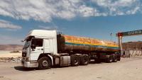 What the Canada-U.S. Tax Treaty Means for Traveling Staff