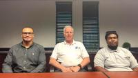 Water Authority Announces 2026 Scholarship Recipients