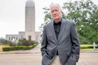 Loren Scott: Baton Rouge metro projected to lead state in job growth through 2028