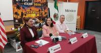 Inaugural Cali-Baja Youth Soccer Cup brings cross-border competition to Calexico