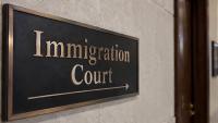Court observers raise due process concerns as Concord Immigration Court takes center stage
