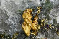 Where Does Capstone Copper (ASX:CSC) Head Before Quarterly Data?