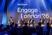 Jet Bank Brings Albania to the Glpbal Digital Banking Stage at ENGAGE London 2026