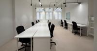 IWG brings OpenOffice brand to Southeast Asia with Singapore debut