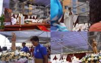 Cape Verdean Bishop Urges Christians to Reject Violence, Care for Creation on St. Francis’ Feast