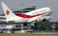 Air Algérie to Resume Flights to Tripoli in Late October