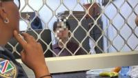 Iranian women posed as Israelis in Namibia