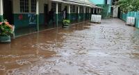 UPDATE: Most schools across SVG reopen today (Wednesday)