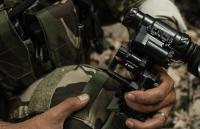 Morocco gets another Indian defense factory, this time MKU