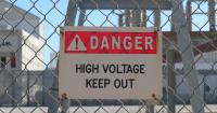 Why do energy bills in Kansas and Missouri keep rising? Aging electric grid is a big factor