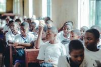 Nigeria’s School Kidnapping Threat Is Changing: Four Lessons from the 56 Day Oyo Attack