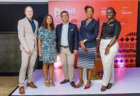 FHS Africa Launched Ahead of 2027 Hospitality Investment Conference in Kampala