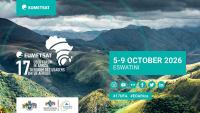 EUMETSAT delivers on its commitment as Africa puts new-generation satellite data to work