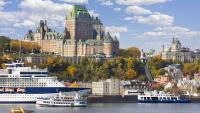 Canadians Are Rethinking U.S. Ocean Cruises With A Completely Different Approach