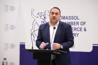 Cyprus tourism budget cut by nearly €15m for 2027 