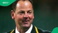 Jake White Closing in on Fiji Job as Springbok World Cup Winner Eyes Test Rugby Return