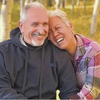 3 Wahiawa family members killed in New Mexico crash