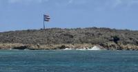 Puerto Rican Penn State students reflect on the island’s political status, future