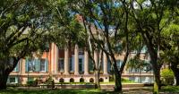 Editorial: South Carolina needs a clearer definition for ‘in-state’ students