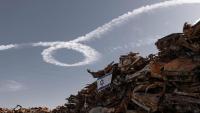Three years after October 7: How crisis rewired Israel’s defense tech ecosystem - analysis