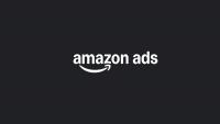 Amazon Ads brings interactive ad formats to Prime Video