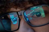 3 Top AI Stocks to Watch in October: They May Set the Tone for the Rest of the Market.